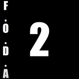 F.O.D.A 2