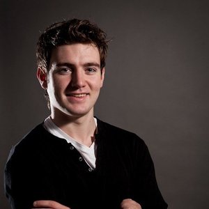 Emmet Cahill 的头像