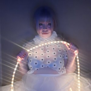 Static Bed