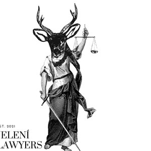 Jelení Lawyers için avatar