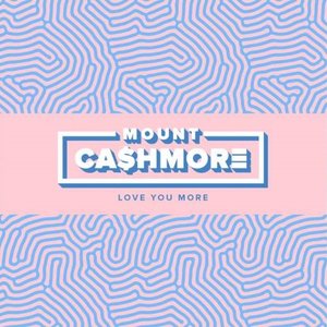 Love You More