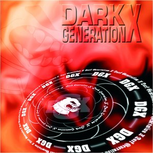 Dark Generation X