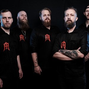Avatar di Abandon Agony