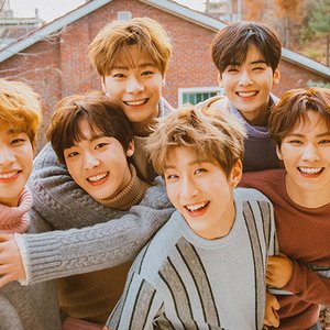 Avatar for 아스트로(Astro)