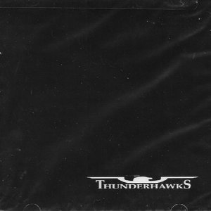 Thunderhawks