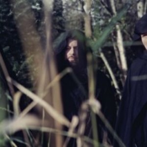 Avatar de Sunn O))) & Ulver