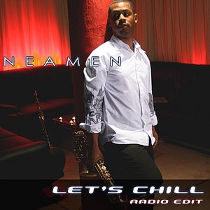 Let's Chill (Radio Edit)