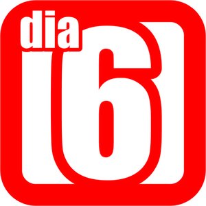 dia6 的头像
