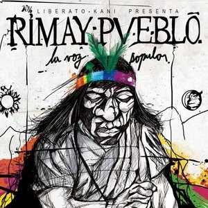 Rimay Pueblo