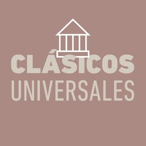 Clásicos Universales