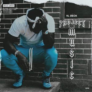 Project Music