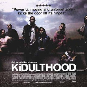 Avatar for Kidulthood OST