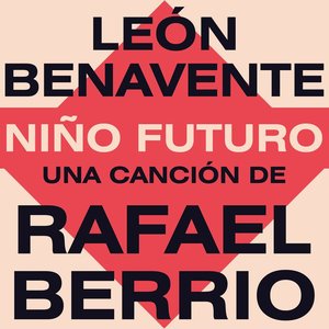 Niño futuro