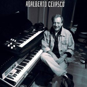 Avatar for Adalberto Cevasco