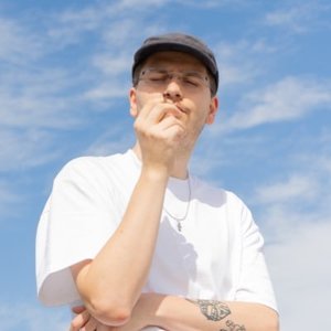 Joost Hoekaf 的头像