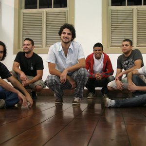 Avatar for Só Parênt