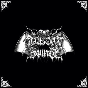 Faustian Spirit