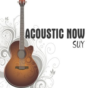 Acoustic Now