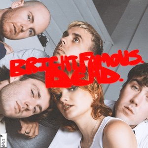Bright Famous Dead