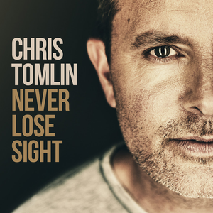 Chris Tomlin - Kyrie Eleison Lyrics - Zortam Music