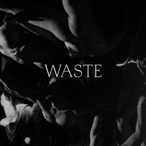 Waste