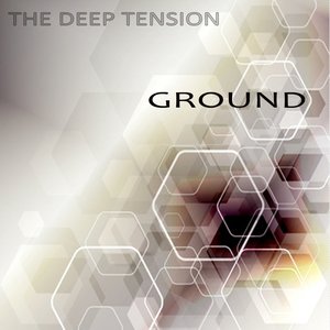 Ground