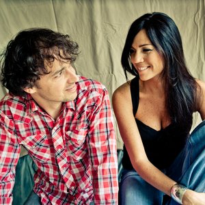 Avatar for Shannon Whitworth & Barrett Smith
