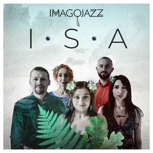 ISA