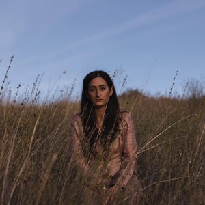 Oyó - EP