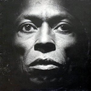 Miles Davis (1926 - 1991) 的头像