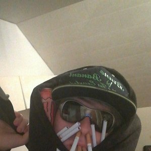 Scyless 的头像