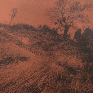 きのうの思い出に別れをつげるんだもの