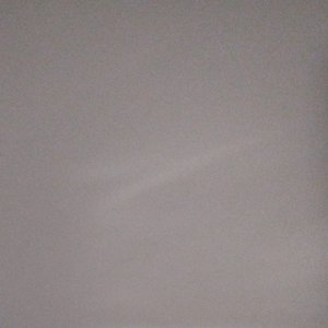 catarzecatorze için avatar