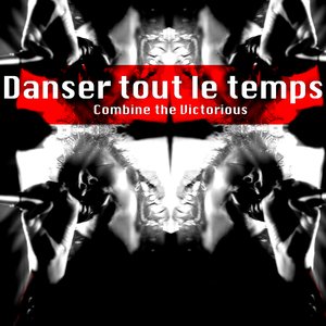 Danser tout le temps