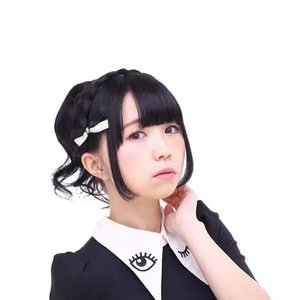 第一航空戦隊 旗艦二代[赤城(CV.藤田咲)・翔鶴(CV.野水伊織)] 的头像