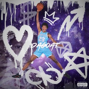 DAGOAT (INFINITY MONEY)