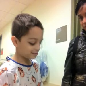 u ain't gettin saved tha ep