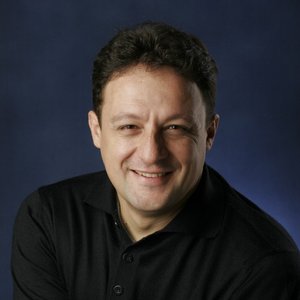 Vladimir Maricic 的头像
