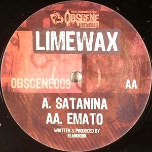 Satanina / Emato