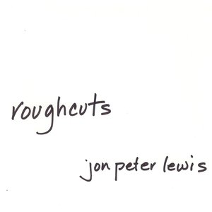 Roughcuts - EP