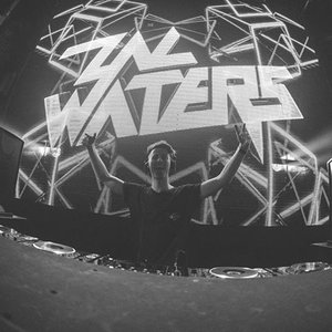 Zac Waters 的头像