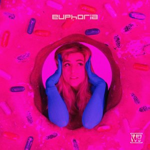 Euphoria - EP