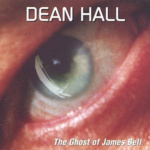 The Ghost of James Bell