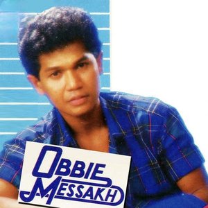Avatar for Obbie Messakh