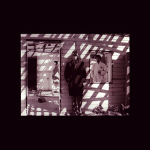 Impossible Dream cover