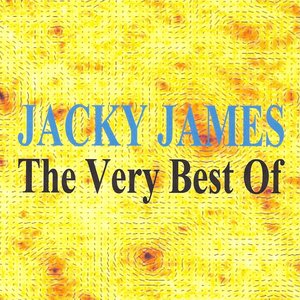The Very Best of