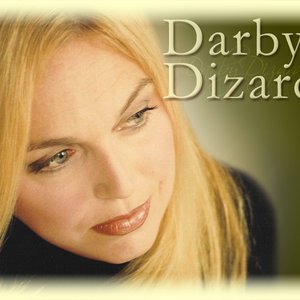 Avatar for Darby Dizard
