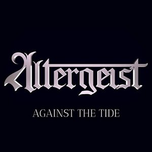 Against the Tide