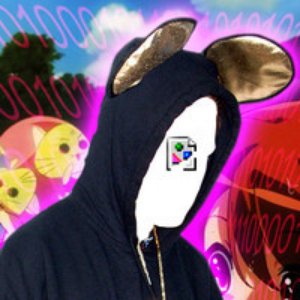 Avatar for LIL INTERNET