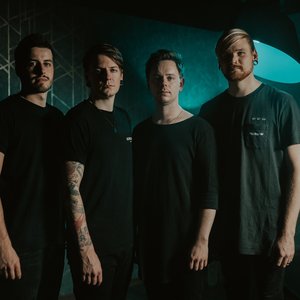 Avatar for Our Mirage